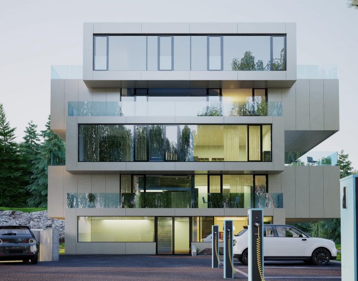 3d-electric-car-building-scaled.jpg 3d-electric-car-building-scaled.jpg