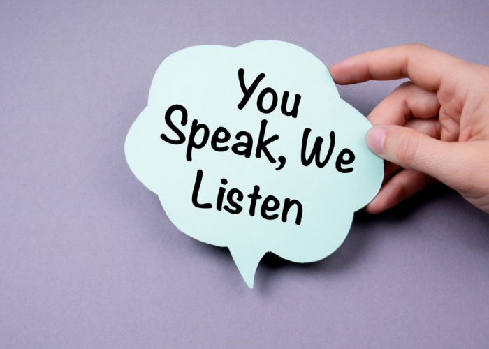 You-Speak-We-Listen-edited-1 You-Speak-We-Listen-edited-1